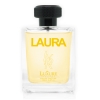 Luxure Laura - Eau de Parfum fur Damen 100 ml