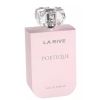 POETIQUE La Rive - Eau de Parfum fur Damen 90 ml