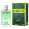 Luxure Herbarium - Eau de Toilette fur Herren 100 ml