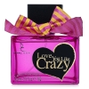 Dorall Love You Like Crazy - Eau de Toilette fur Damen 100 ml