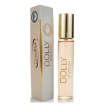 Chatler Dolly - Eau de Parfum fur Damen 30 ml