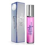 Chatler Anela Star - Eau de Parfum fur Damen 30 ml