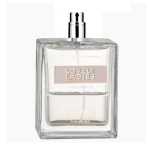 Lovely Ladies JFenzi - Eau de Parfum fur Damen, tester 50 ml