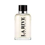 La Rive Grey Point - Eau de Toilette fur Herren, tester 90 ml