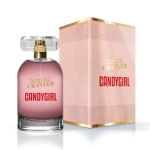 Chatler Candygirl - Eau de Parfum fur Damen 100 ml