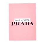 Probe Prada Paradoxe - Eau de Parfum fur Damen 0.5 ml