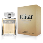 Chatler Elitar Fragrance - Eau de Parfum fur Damen 100 ml