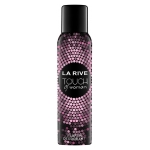 La Rive Touch Woman - deodorant fur Damen 150 ml