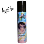 Impulse Incognito - Parfum Deodorant Spray fur Damen 100 ml