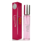 Chatler Ruth 2 - Eau de Parfum fur Damen 30 ml