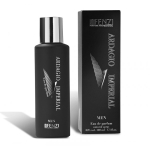 JFenzi Ardagio Imperial Men - Eau de Parfum fur Herren 100 ml