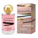 Luxure Triunfadora - Eau de Parfum fur Damen 100 ml