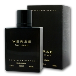 Cote Azur Verse - Eau de Toilette fur Herren 100 ml