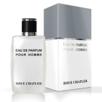 Chatler Issue Homme - Eau de Parfum fur Herren 100 ml