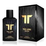 Chatler The Lord Oud Men - Eau de Parfum fur Herren 100 ml