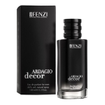 JFenzi Ardagio Decor - Eau de Parfum fur Herren 100 ml