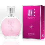 Luxure Annie Noisy - Eau de Parfum fur Damen 100 ml