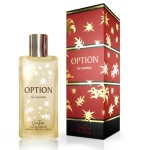 Chatler Option - Eau de Parfum fur Damen 100 ml