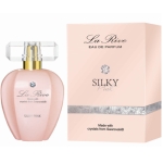 La Rive Silky Pink - Eau de Parfum fur Damen 75 ml