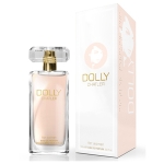 Chatler Dolly - Eau de Parfum fur Damen 100 ml