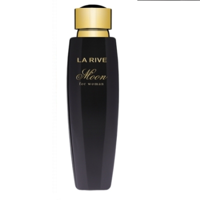 La Rive Moon - Eau de Parfum fur Damen, tester 75 ml