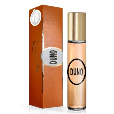 Chatler Duno Woman - Eau de Parfum fur Damen 30 ml