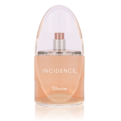 Paris Bleu Incidence Blossom - Eau de Parfum fur Damen 100 ml