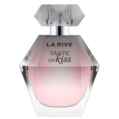 La Rive Taste of Kiss - Eau de Parfum fur Damen 100 ml