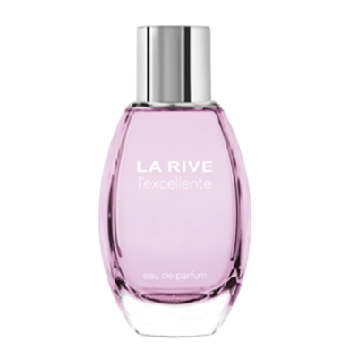 La Rive L' Excellente - Eau de Parfum fur Damen 100 ml