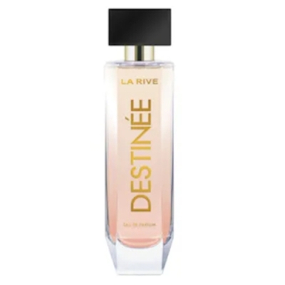 La Rive Destinee - Eau de Parfum fur Damen, tester 90 ml