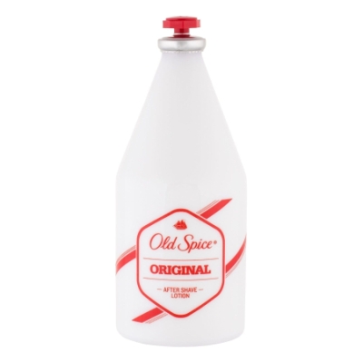 Old Spice Original - After Shave 150 ml