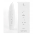 Dorall Queen Day - Eau de Toilette fur Damen 100 ml