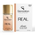 Sensation 084 Real - Eau de Parfum fur Damen 36 ml