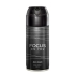 Jean Marc Focus On You - deodorant fur Herren 150 ml
