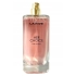 La Rive Her Choice - Eau de Parfum fur Damen, tester 100 ml