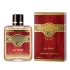 La Rive Cabana - After Shave 100 ml