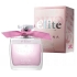 Luxure Elite Lumina - Eau de Parfum fur Damen 100 ml