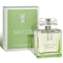 JFenzi Savoir Freshness - Eau de Parfum fur Damen 100 ml