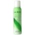 La Rive Spring Lady - Deodorant Spray fur Damen 150 ml