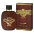 La Rive Cabana - Eau de Toilette fur Herren 90 ml