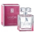 JFenzi Savoir Brillant - Eau de Parfum fur Damen 100 ml