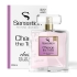 Sensation 322 Change the Trend - Eau de Parfum fur Damen 100 ml